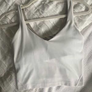 Lululemon align tank
